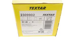 TEXTAR 2309902