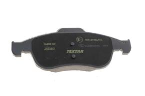 TEXTAR 2453801
