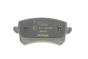 TEXTAR 2460602