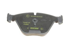 TEXTAR 2468801