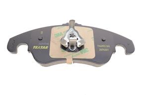 TEXTAR 2474301