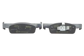 TEXTAR 2570201