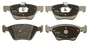 TRW gdb1215