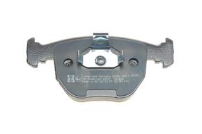 ZIMMERMANN 214861901