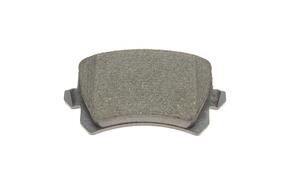 ZIMMERMANN 244831701