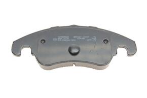 ZIMMERMANN 247431902