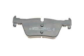 ZIMMERMANN 253071751