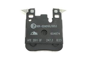 ATE 13046048742