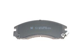 BLUE PRINT adc44250