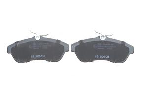 BOSCH 0986424635