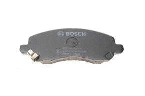 BOSCH 0986424716