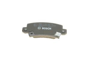 BOSCH 0986424790