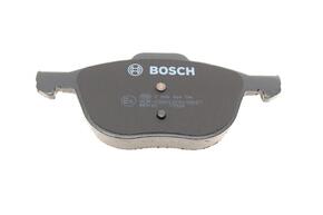 BOSCH 0986424794