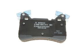 BOSCH 0986494411