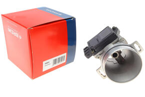 BREMI 30051