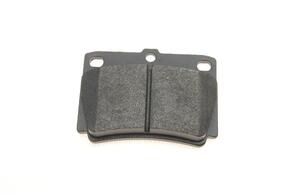 KAVO PARTS kbp5512