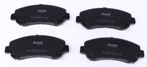 KAVO PARTS kbp6519