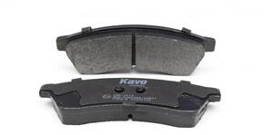 KAVO PARTS kbp1012
