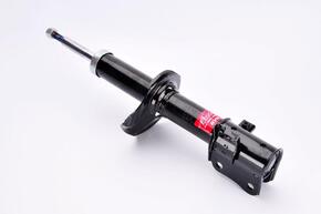 Амортизатор