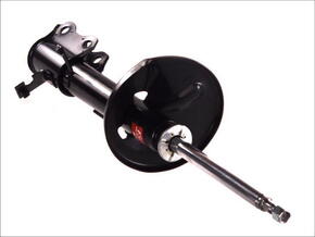 Амортизатор