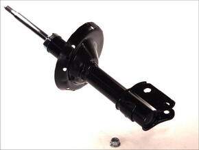 Амортизатор