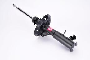 Амортизатор