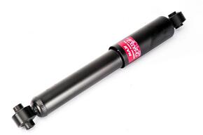 Амортизатор