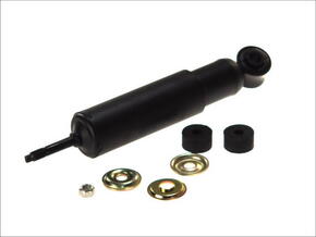 Амортизатор