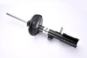 Амортизатор