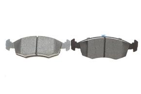 METELLI 2202743