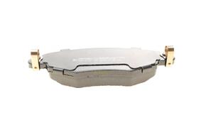 METELLI 2203180