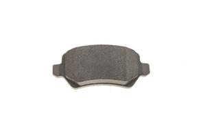METELLI 2205420