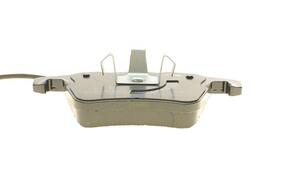 METELLI 2205520