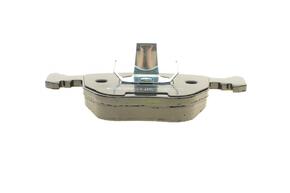 METELLI 2205590