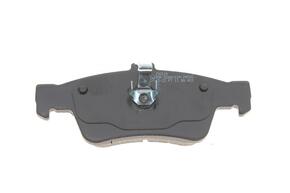 METELLI 2205680