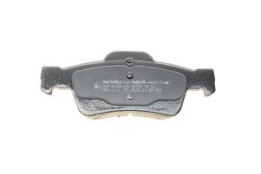 METELLI 2205681