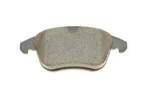 METELLI 2206750