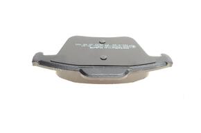 METELLI 2206880