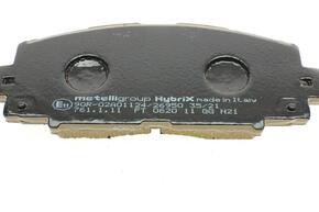 METELLI 2207451