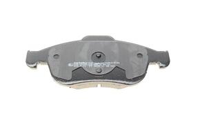 METELLI 2208000