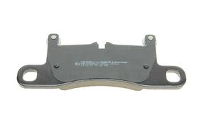 METELLI 2209580