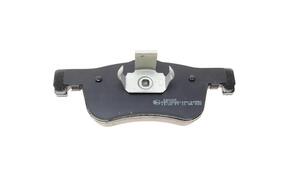 METELLI 2209590