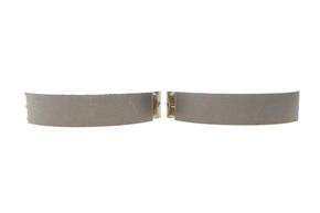 METELLI 530023