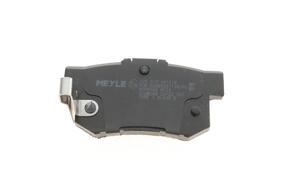 MEYLE 0252171914w