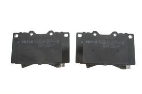 MEYLE 0252352415w