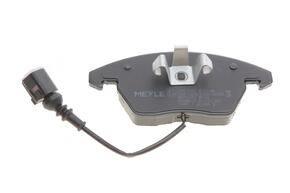 MEYLE 0252358720w