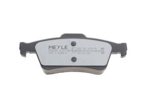 MEYLE 0252413716pd