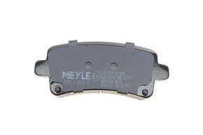 MEYLE 0252442116w