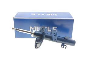 Амортизатор