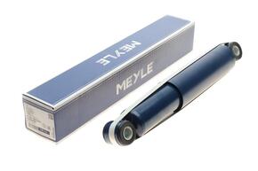 Амортизатор